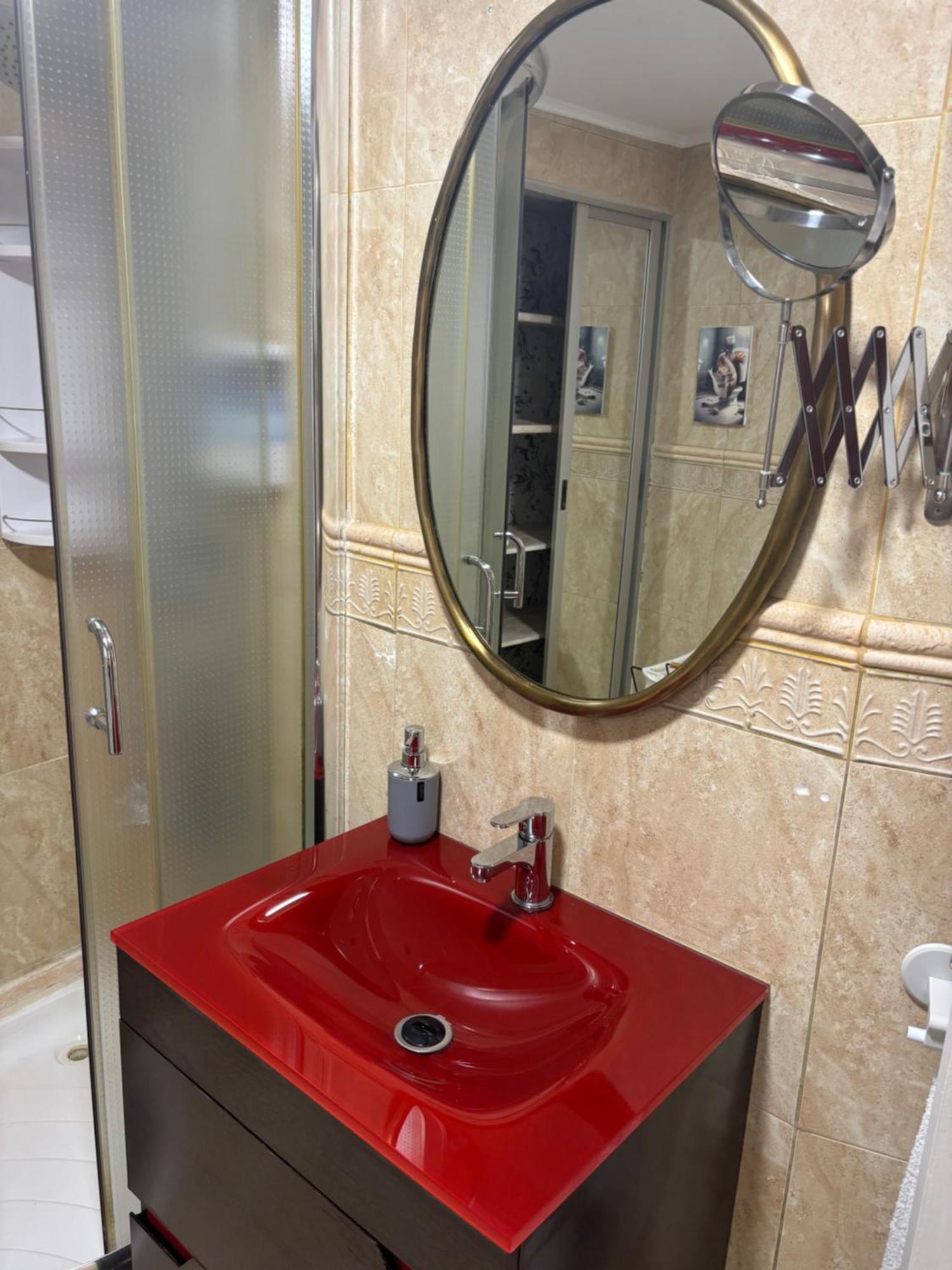 Apartamentos Mayte Toledo Exterior photo